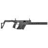 KRISS Vector CRB GEN3 16'' cal 9x19 !B! KRISS VECTOR CRB GEN3 16'' 1 CHG 10CPS CAL 9X19 BLK