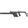KRISS Vector CRB GEN3 16'' cal 9x19 !B! KRISS VECTOR CRB GEN3 16'' 1 CHG 10CPS CAL 9X19 BLK