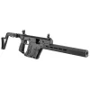KRISS Vector CRB GEN3 16'' cal 9x19 !B! KRISS VECTOR CRB GEN3 16'' 1 CHG 10CPS CAL 9X19 BLK