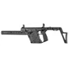 KRISS Vector CRB GEN3 16'' cal 9x19 !B! KRISS VECTOR CRB GEN3 16'' 1 CHG 10CPS CAL 9X19 BLK