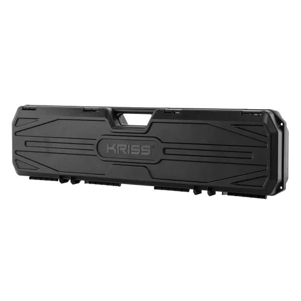 KRISS Vector CRB GEN3 16'' cal 9x19 !B! KRISS VECTOR CRB GEN3 16'' 1 CHG 10CPS CAL 9X19 BLK