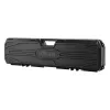 KRISS Vector CRB GEN3 16'' cal 9x19 !B! KRISS VECTOR CRB GEN3 16'' 1 CHG 10CPS CAL 9X19 BLK
