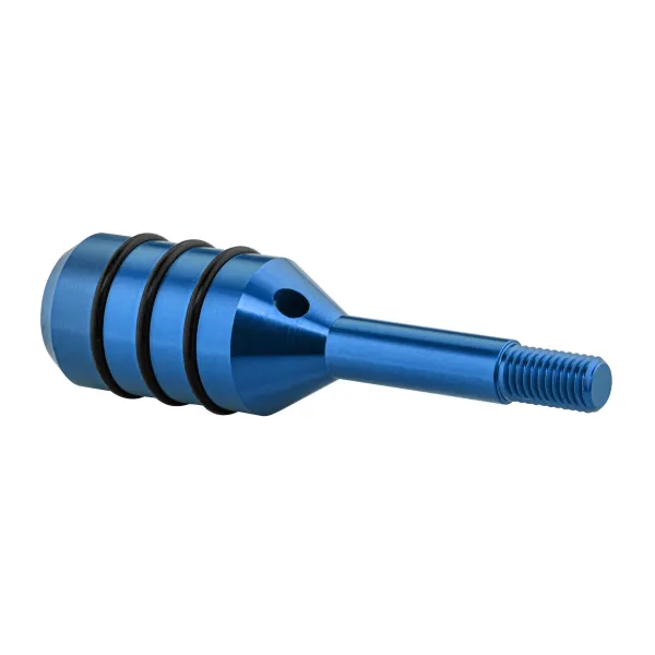 Levier d'armement pour Storm PC1 Levier d'armement pour Storm PC1 Noir