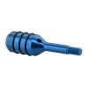 Levier d'armement pour Storm PC1 Levier d'armement pour Storm PC1 Noir