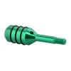 Levier d'armement pour Storm PC1 Levier d'armement pour Storm PC1 Noir