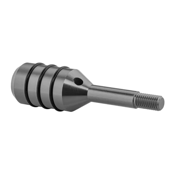 Levier d'armement pour Storm PC1 Levier d'armement pour Storm PC1 Noir