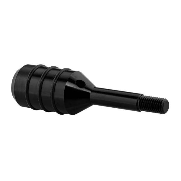 Levier d'armement pour Storm PC1 Levier d'armement pour Storm PC1 Noir