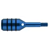 Levier d'armement pour Storm PC1 Levier d'armement pour Storm PC1 Noir