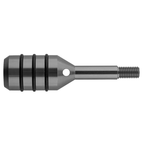 Levier d'armement pour Storm PC1 Levier d'armement pour Storm PC1 Noir