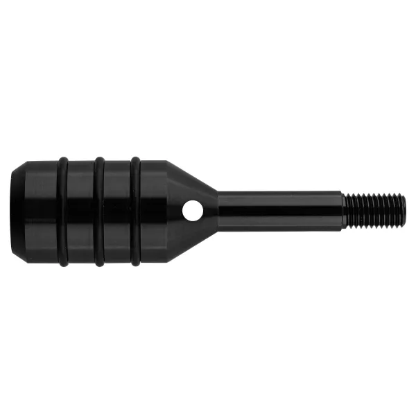 Levier d'armement pour Storm PC1 Levier d'armement pour Storm PC1 Noir
