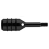 Levier d'armement pour Storm PC1 Levier d'armement pour Storm PC1 Noir