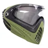 Masque Dye I4 Shadow Olive MASQUE I4 PRO OLIVE/ BLACK