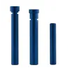 Pack de 3 goupilles pour Storm PC1 NOIRES