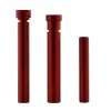 Pack de 3 goupilles pour Storm PC1 VERTES