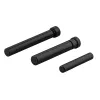 Pack de 3 goupilles pour Storm PC1 VERTES
