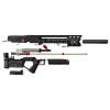 Pack de 3 goupilles pour Storm PC1 VERTES