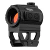 Pack Renato Baldi Express Premier FX Wood + Point rouge .30R Blaser