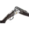 Pack Renato Baldi Express Premier FX Wood + Point rouge .30-06 Springfield