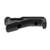 Poignée avant angulaire STRIKE INDUSTRIES Cobra Link fixation M-LOK FDE
