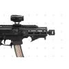 Poignée avant angulaire STRIKE INDUSTRIES Cobra Link fixation M-LOK FDE