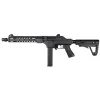 Réplique VMP-2M noire