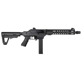 Réplique VMP-2M noire