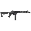 Réplique VMP-2M noire