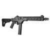 Réplique VMP-2M noire