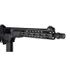 Réplique VMP-2M noire