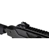 Réplique VMP-2M noire