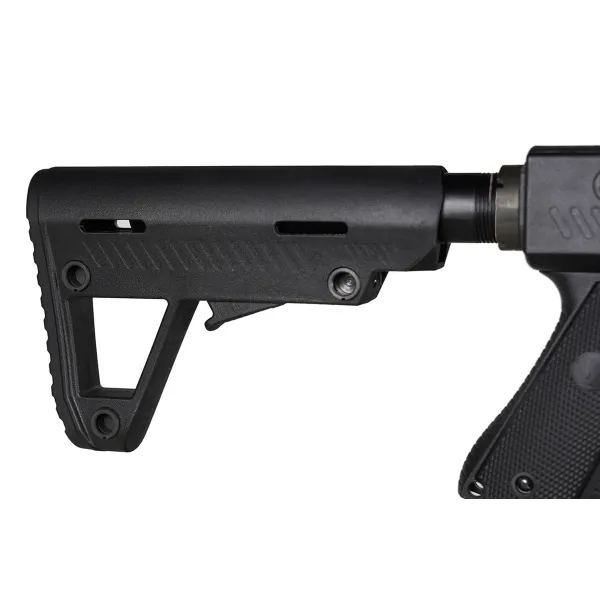 Réplique VMP-2M noire