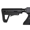 Réplique VMP-2M noire