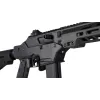 Réplique VMP-2M noire
