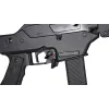 Réplique VMP-2M noire