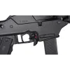 Réplique VMP-2M noire