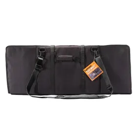 Tapis de tir Tac-Mat Long Range Tapis de tir Tac-Mat Long Range 7837850