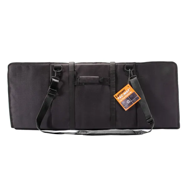 Tapis de tir Tac-Mat Long Range Tapis de tir Tac-Mat Long Range 7837850