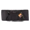 Tapis de tir Tac-Mat Long Range Tapis de tir Tac-Mat Long Range 7837850