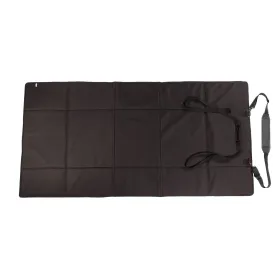 Tapis de tir Tac-Mat Long Range Tapis de tir Tac-Mat Long Range 7837850