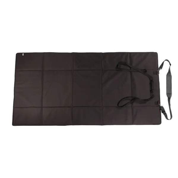 Tapis de tir Tac-Mat Long Range Tapis de tir Tac-Mat Long Range 7837850