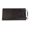 Tapis de tir Tac-Mat Long Range Tapis de tir Tac-Mat Long Range 7837850
