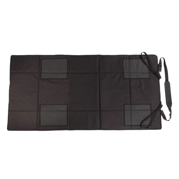 Tapis de tir Tac-Mat Long Range Tapis de tir Tac-Mat Long Range 7837850