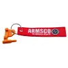 Témoin de chambre vide ARMSCO TEMOIN CHAMBRE VIDE ARMSCO