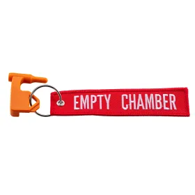 Témoin de chambre vide ARMSCO TEMOIN CHAMBRE VIDE ARMSCO
