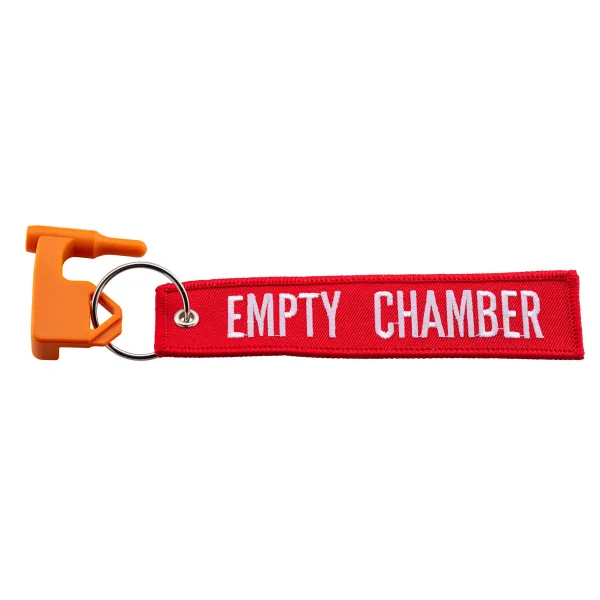 Témoin de chambre vide ARMSCO TEMOIN CHAMBRE VIDE ARMSCO