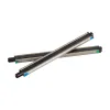 Tiges V-Sharp Classic II/A4 600-1000 grit Unités d'affûtage pour V-Sharp