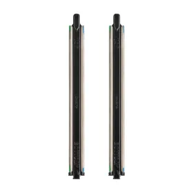 Tiges V-Sharp Classic II/A4 600-1000 grit Unités d'affûtage pour V-Sharp
