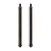 Tiges V-Sharp Classic II/A4 600-1000 grit Unités d'affûtage pour V-Sharp