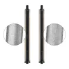 Tiges V-Sharp Classic II/A4 600-1000 grit Unités d'affûtage pour V-Sharp