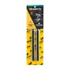 Tiges V-Sharp Classic II/A4 600-1000 grit Unités d'affûtage pour V-Sharp